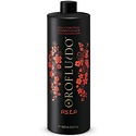 Orofluido 1000 ml Asia Zen de control del acondicionador