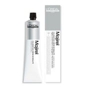L'Oreal Majirel Hair Dye, 50 ml OUTLET!