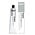 L'Oreal Majirel Hair Dye, 50 ml OUTLET!