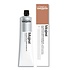 L'Oreal Tinta per capelli Majirel, 50 ml OUTLET!