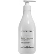 L'Oreal Serie Expert Density Erweiterte Shampoo