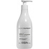 L'Oreal Serie Expert Density Erweiterte Shampoo