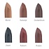 Sibel L'Action Color Stick/Hair Stick pour actualiser les cheveux gris