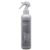 Redken Chemistry Shot Phix Phase 5.5