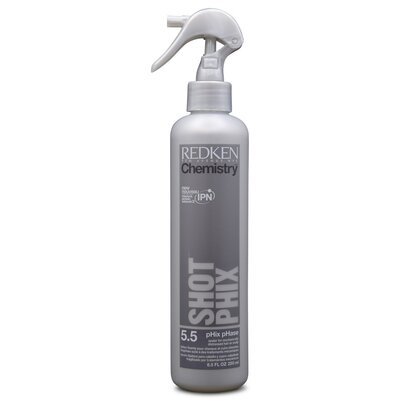 Redken Chemistry Shot Phix Phase 5.5