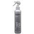 Redken Chemistry Shot Phix Phase 5.5