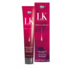 Lisap LK OPC, 100 ml à partir de la couleur numéro 9
