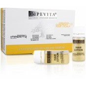 Imperity Impevita Anti-Dandruff, Greasy Serum 10x10ml