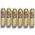 Jet Set Sun Selbstbräunungsspray, 6 x 150 ml SPARPACK!