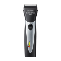 best moser trimmer