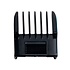 Moser Accessoire peigne Vario