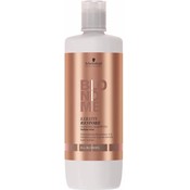 Schwarzkopf Alle Blond Me Blonde Shampoo