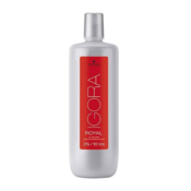 Schwarzkopf Igora Royal Développeur, 1000 ml