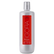 Schwarzkopf Igora Royal Développeur, 1000 ml