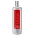 Schwarzkopf IGORA ROYAL Desarrollador, 1000 ml