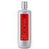 Schwarzkopf Igora Royal Developer, 1000 ml