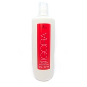 Schwarzkopf Igora Royal Developer, 1000 ml