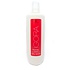 Schwarzkopf Igora Royal Developer, 1000 ml