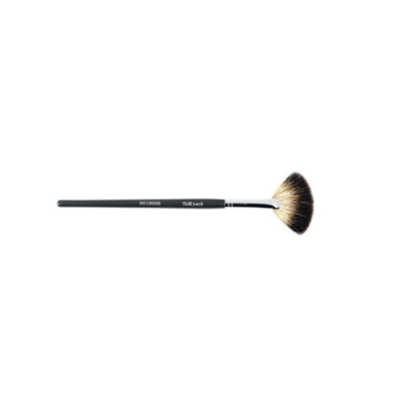 Sibel Powder Brush