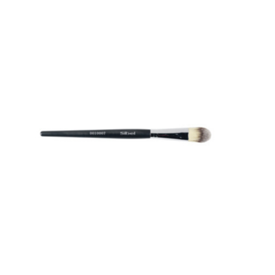 Sibel Powder Brush