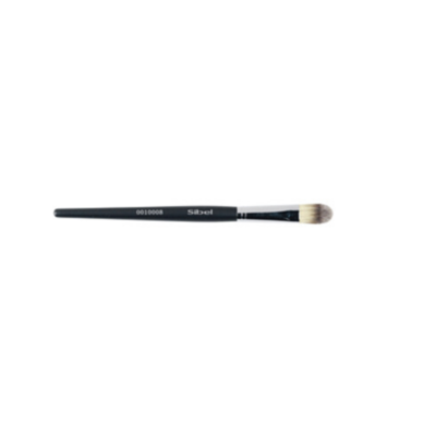 Sibel powder Brush