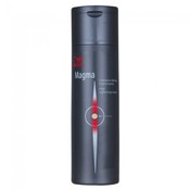 Wella Magma High Lighting Poudre, 140 gr.