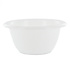 Sibel Hair Dye Mixing Tray Simply White