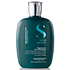 Alfaparf Semi Di Lino Reparative Low Shampoo, 250 ml