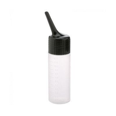 Sibel Applicator Met Kantel Tuit, 260ml