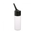 Sibel Applicator Met Kantel Tuit, 260ml