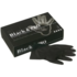 Sibel Black & Pro Latex Herbruikbaar, 20 Stuks, LARGE