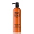 Tigi Bed Head Colour Goddess Oil Infused Conditioner