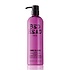 Tigi Bed Head Dumb Blonde Shampoo