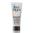 Tigi Bed Head Dumb Blonde Reconstructor, 750 ml