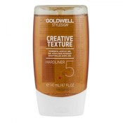 Goldwell Stylesign Creative Texture Hardliner