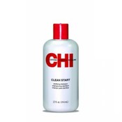 CHI Clean Start 350ml