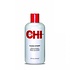 CHI Nettoyer Lancer 350ml