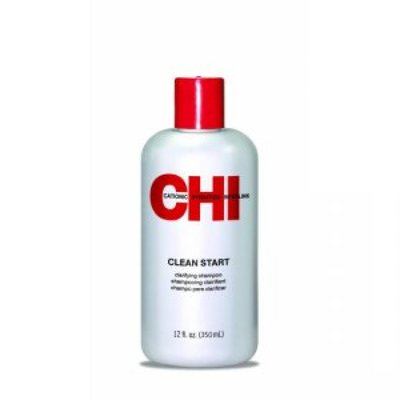 CHI Pulire Inizio 950ml