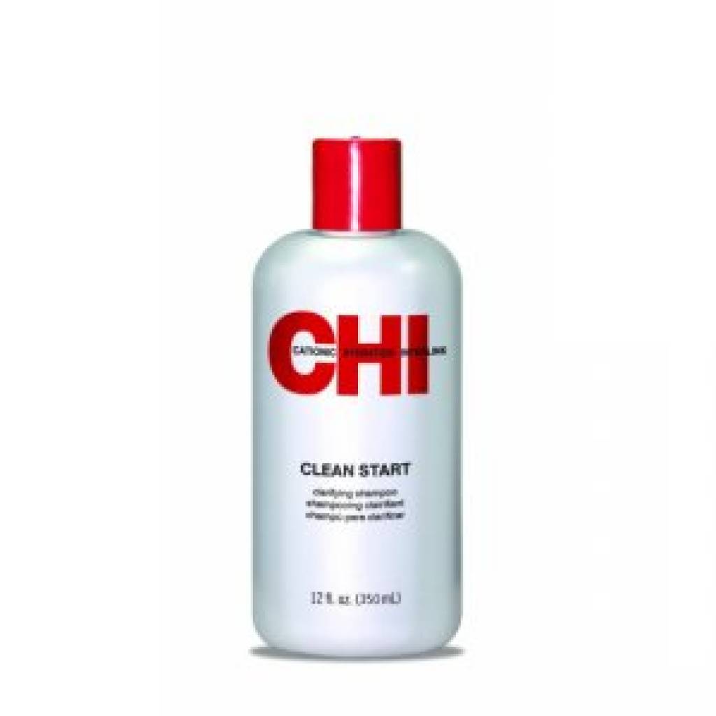 CHI Infra Clean Start 950ml