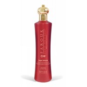 CHI Reale Super Volume Shampoo