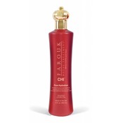 CHI Royal Pure Hydration Shampoo