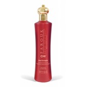 CHI Royal Real Straight Shampoo