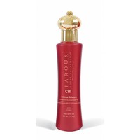 CHI Reale Intense Moisture