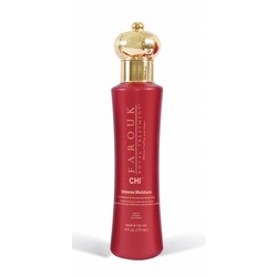 CHI Reale Intense Moisture