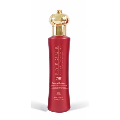 CHI Royal Intense Moisture