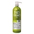 Tigi Bed Head Stadt Antidote neue Energie Shampoo