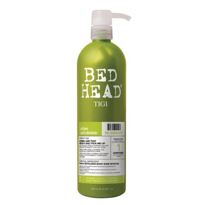 Tigi Bed Head Stadt Antidote Re-Energize Conditioner