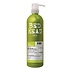 Tigi Bed Head Stadt Antidote Re-Energize Conditioner