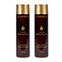 Lanza Keratin Healing Oil Conditioner 250ml Duopack