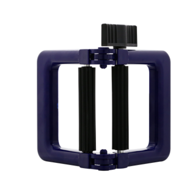 Sibel Verftube Knijper Plastic